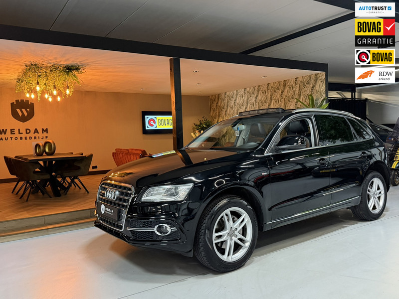 589448966-100-15.jpg