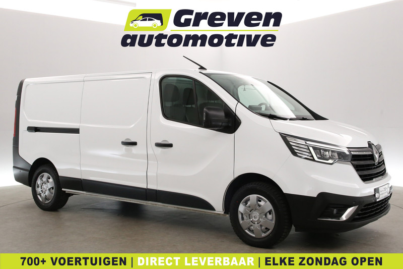 109540992-100-15.jpg