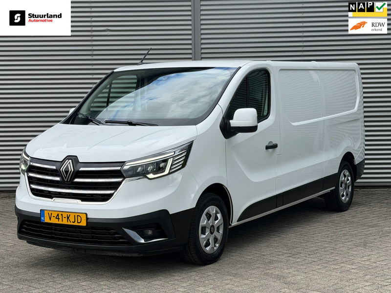 324836941-100-15.jpg