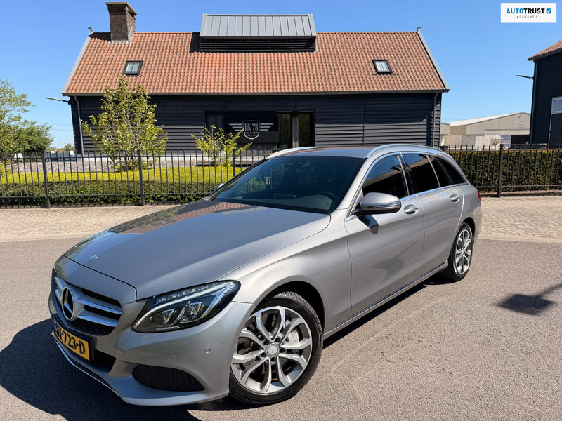 905331002-100-15.jpg