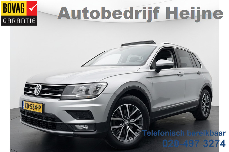 846494031-100-15.jpg
