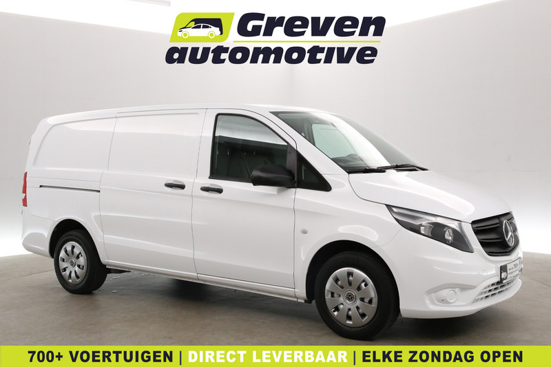157635727-100-15.jpg