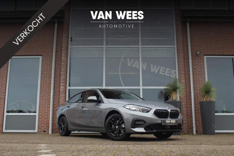323009980-100-15.jpg