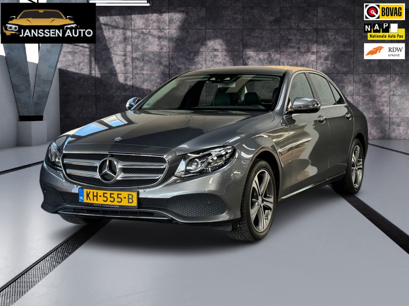 381230279-100-15.jpg