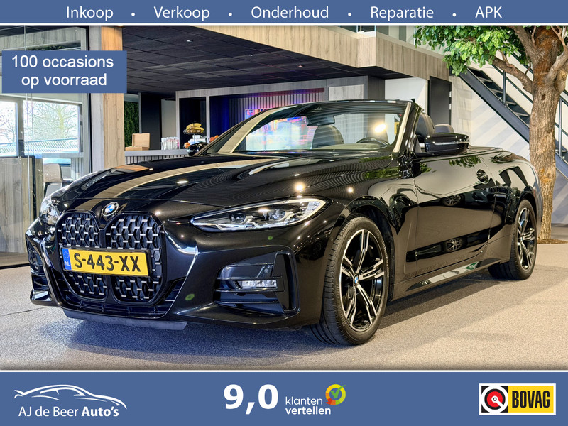 760451821-100-15.jpg