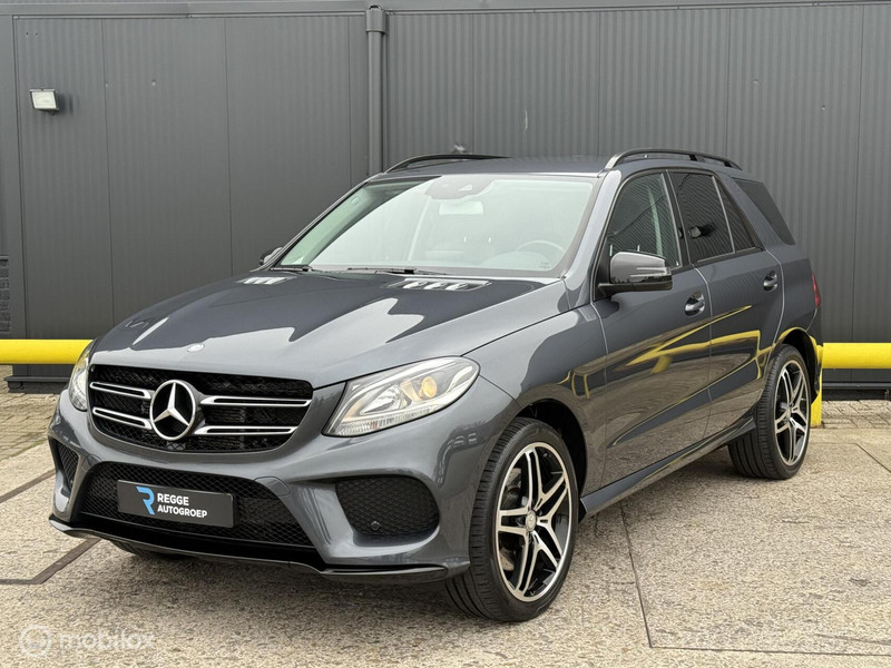 646719016-100-15.jpg