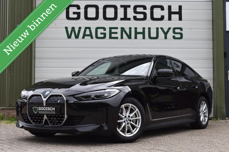665729845-100-15.jpg