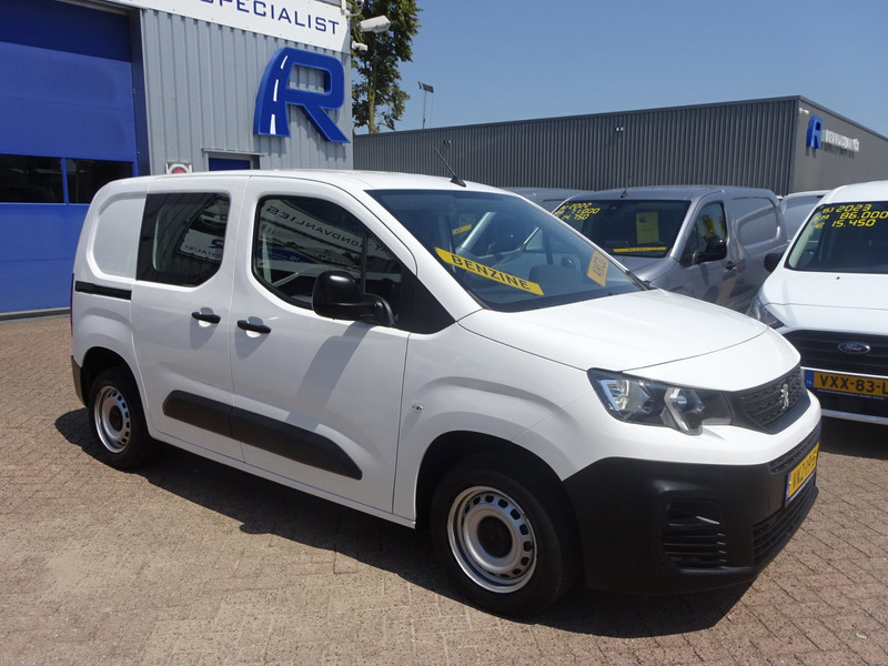 188125878-100-11.jpg