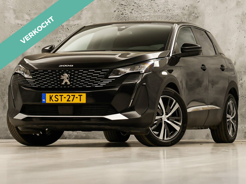 290691774-100-15.jpg