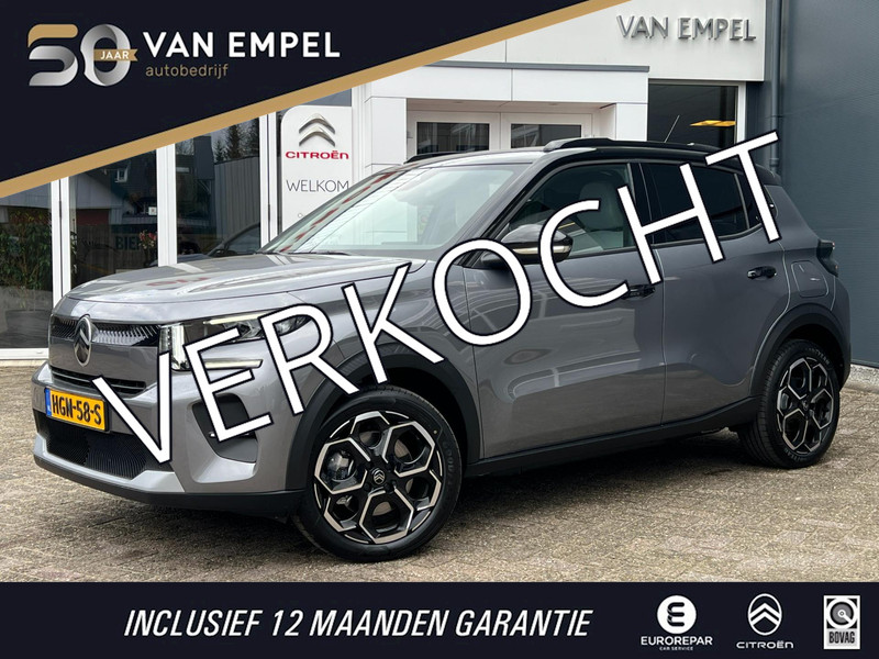 366049574-100-15.jpg