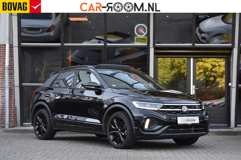 557133942-100-15.jpg