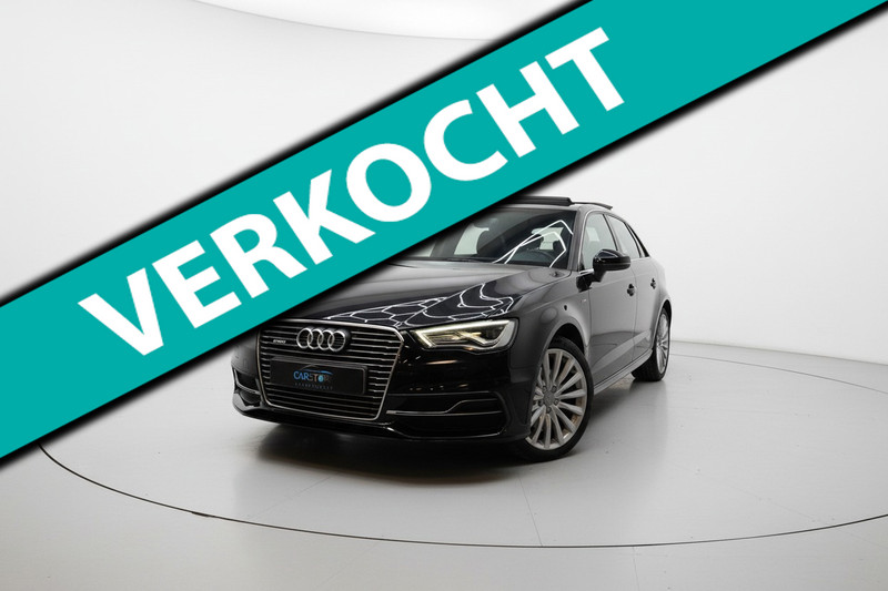 938504516-100-6.jpg