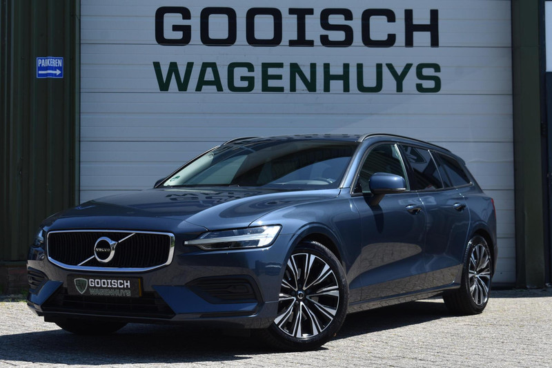 153292006-100-15.jpg