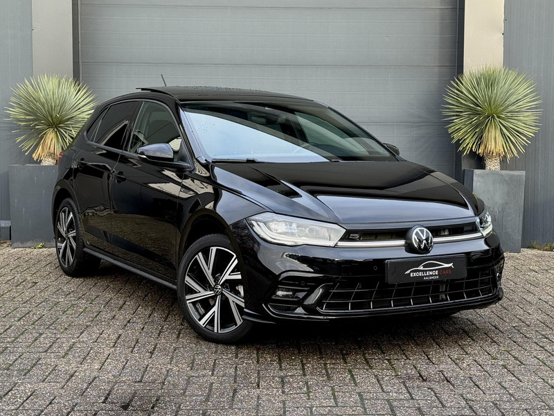 492441439-100-15.jpg