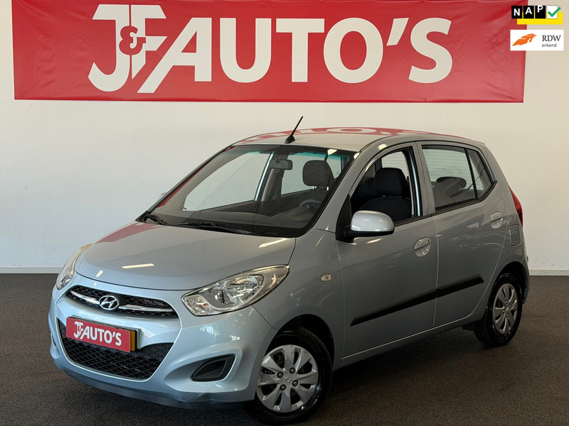 420175734-100-15.jpg