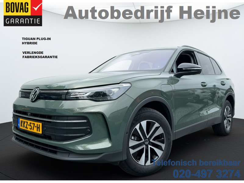516935326-100-13.jpg