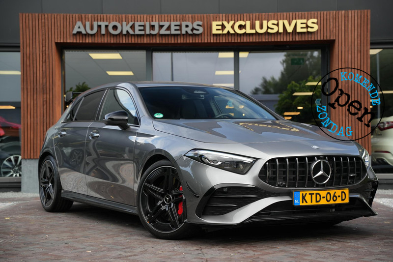 534799626-100-15.jpg
