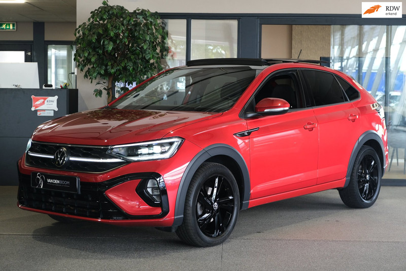 530410388-100-15.jpg