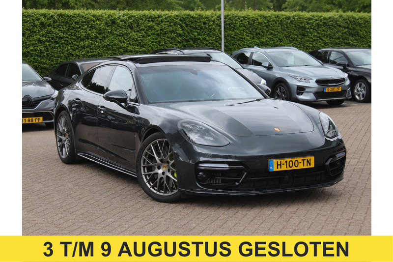 756311136-100-15.jpg
