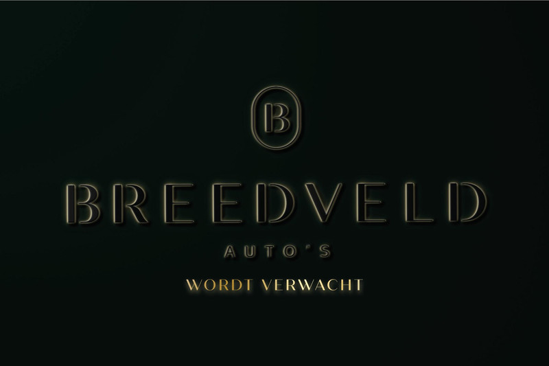 482675665-100-15.jpg