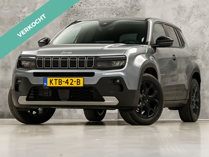 626164552-100-15.jpg