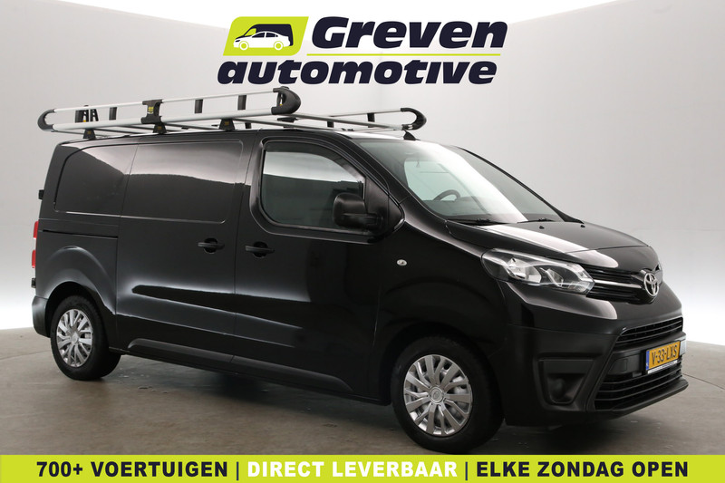 405444535-100-15.jpg