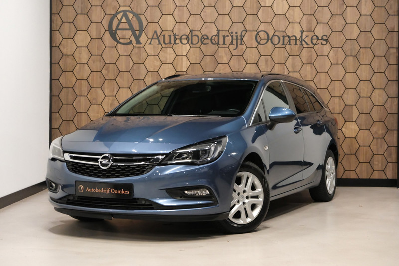 885501014-100-15.jpg