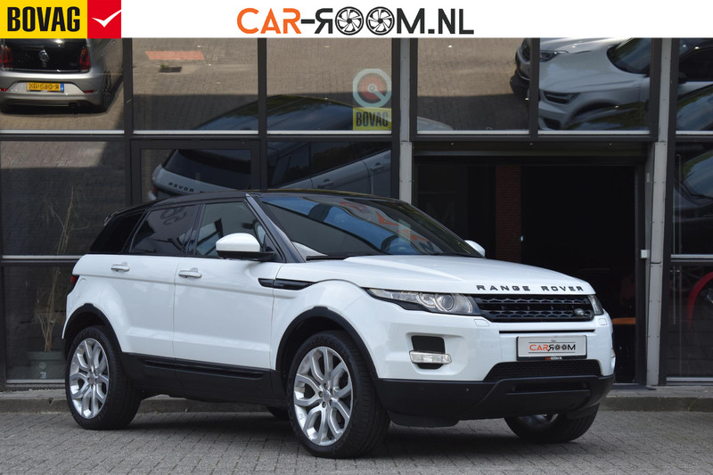 333574737-100-15.jpg