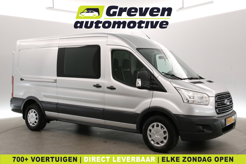 996029687-100-15.jpg