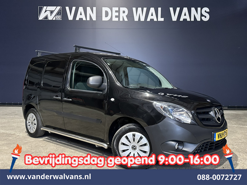 500275814-100-15.jpg