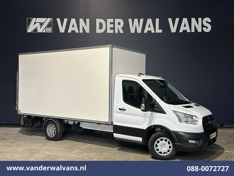998735595-100-15.jpg