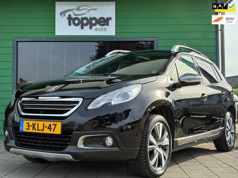 799567688-100-15.jpg