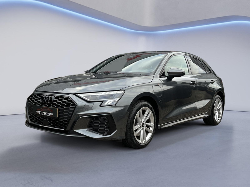 572094406-100-15.jpg