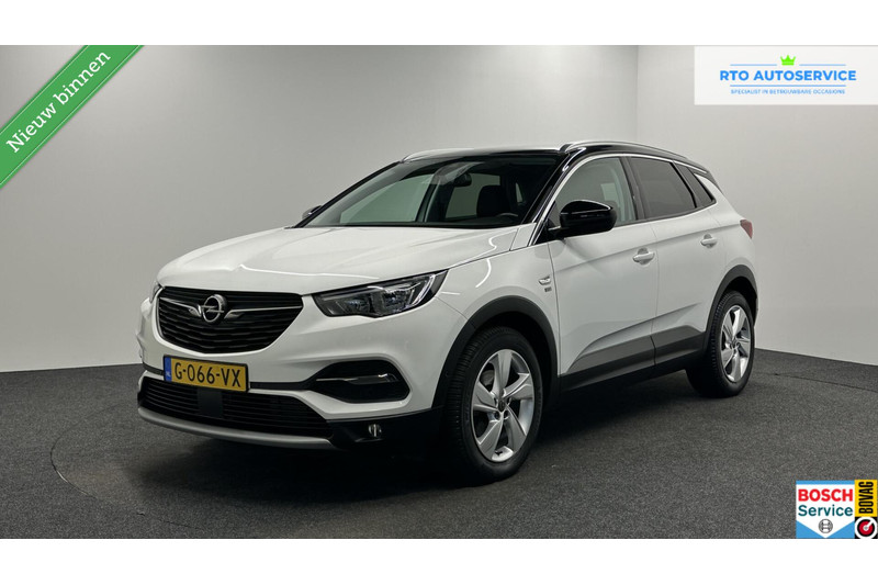493634319-100-15.jpg