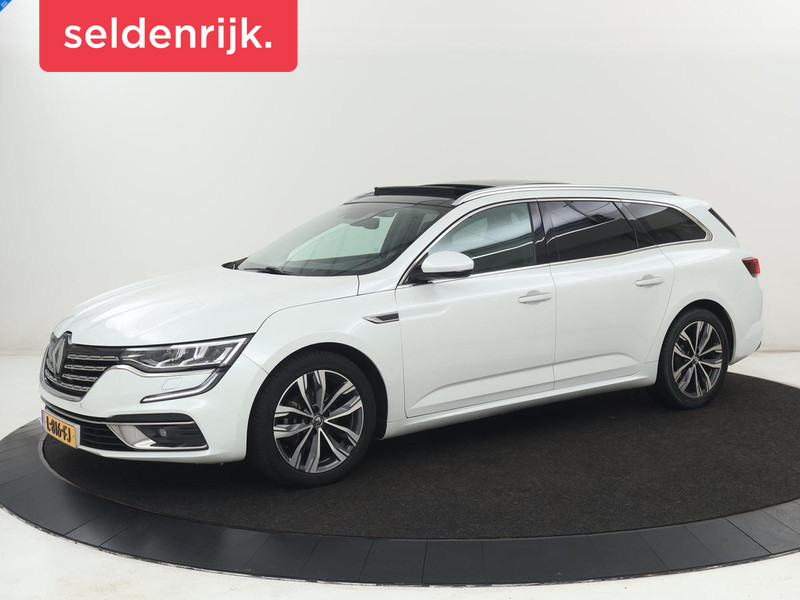 970216886-100-15.jpg
