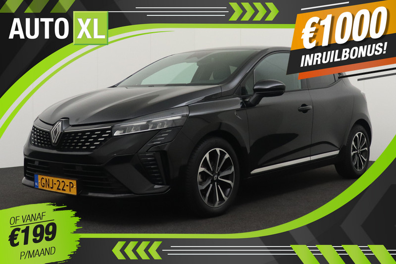 814979922-100-15.jpg
