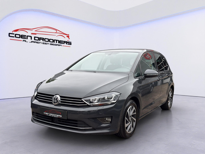 877976243-100-15.jpg