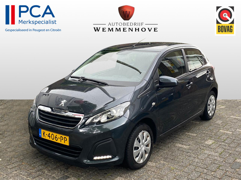 306086015-100-15.jpg