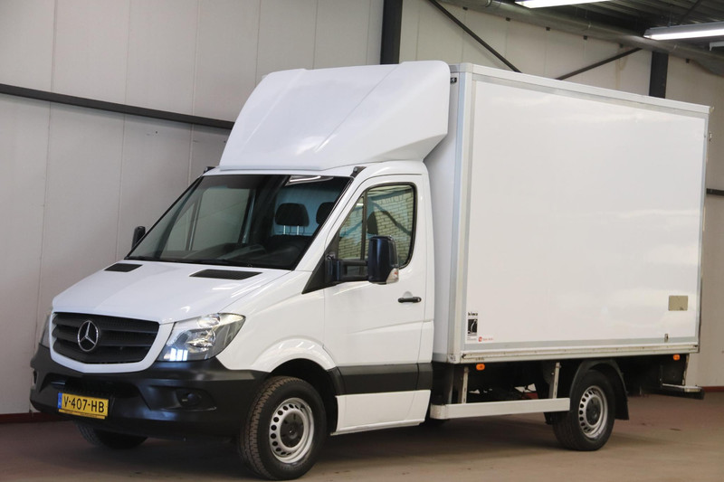 807269886-100-15.jpg