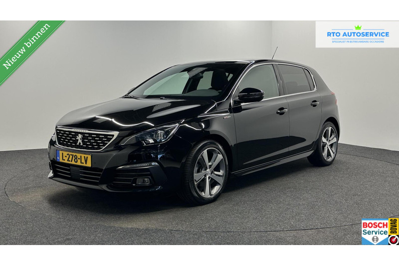 583084580-100-15.jpg