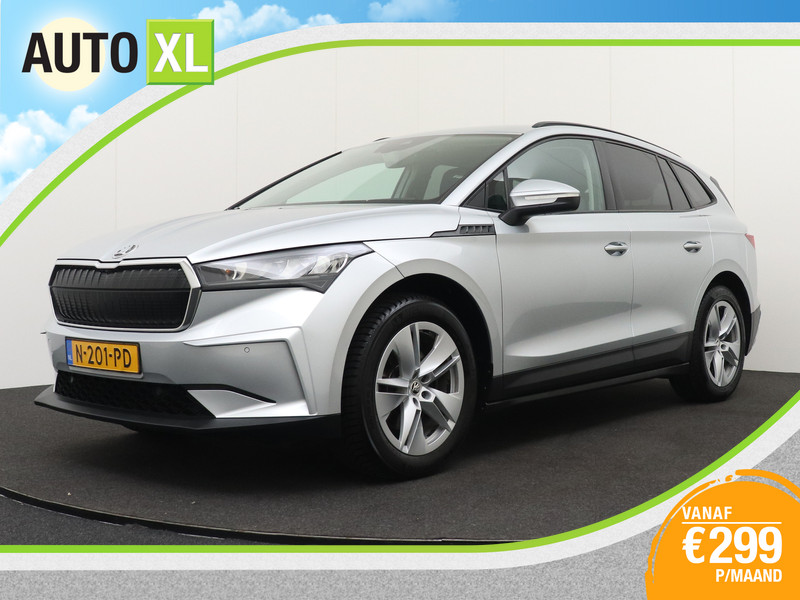 102564203-100-15.jpg