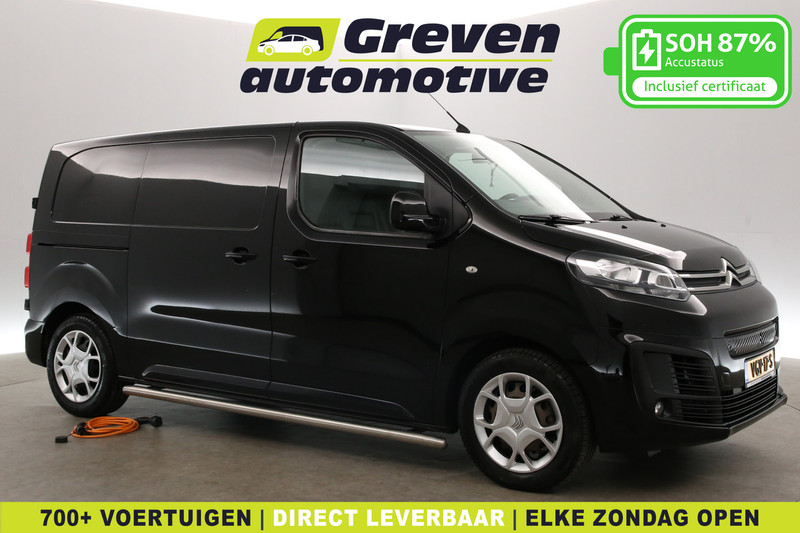 535614977-100-15.jpg
