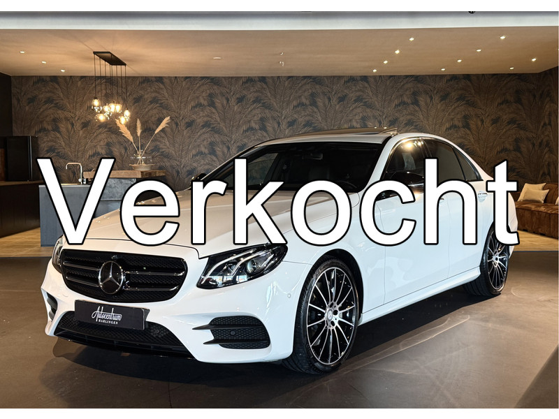 687996070-100-15.jpg