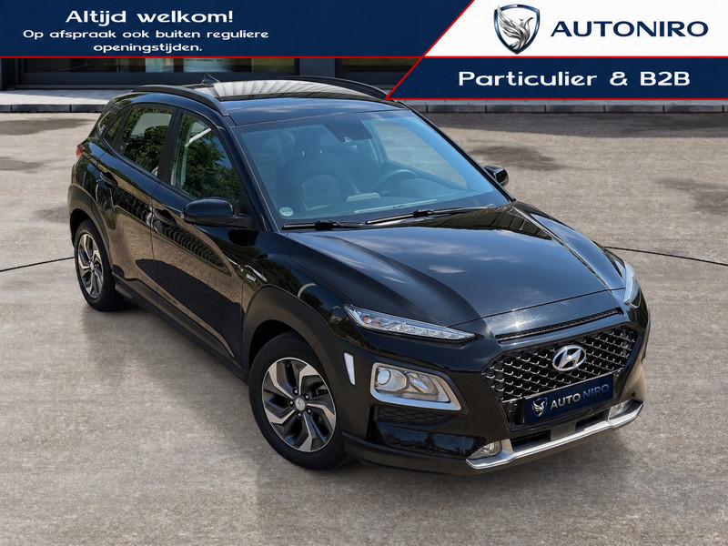 227914262-100-15.jpg