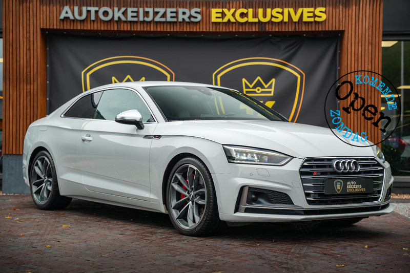 728933428-100-15.jpg