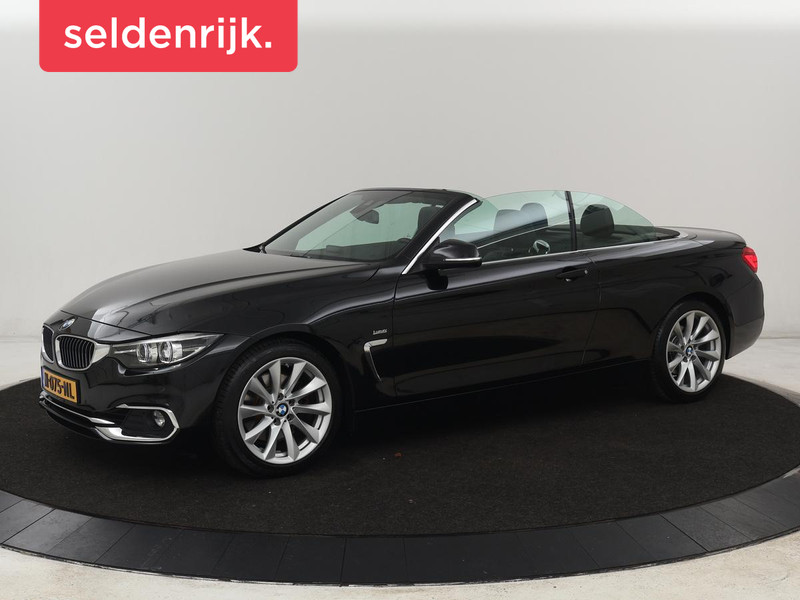 792301393-100-15.jpg