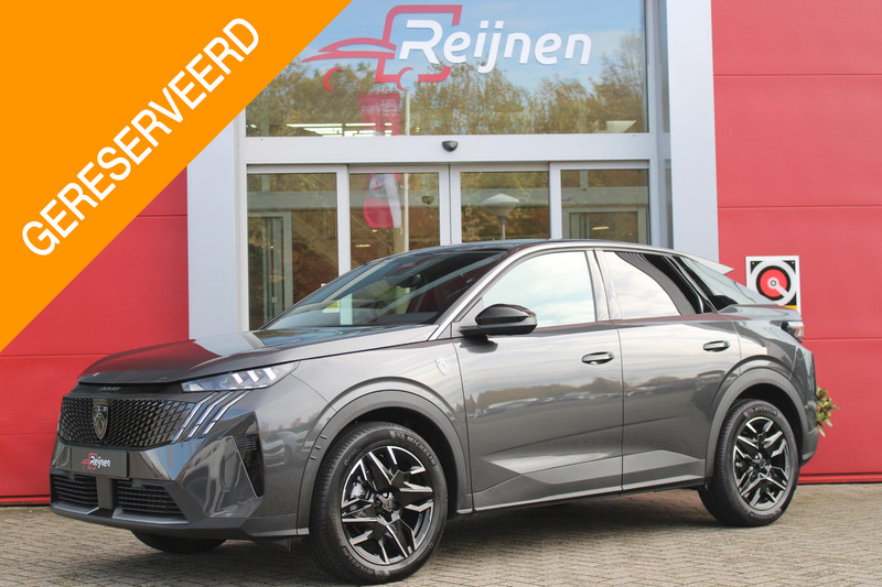 392949687-100-15.jpg