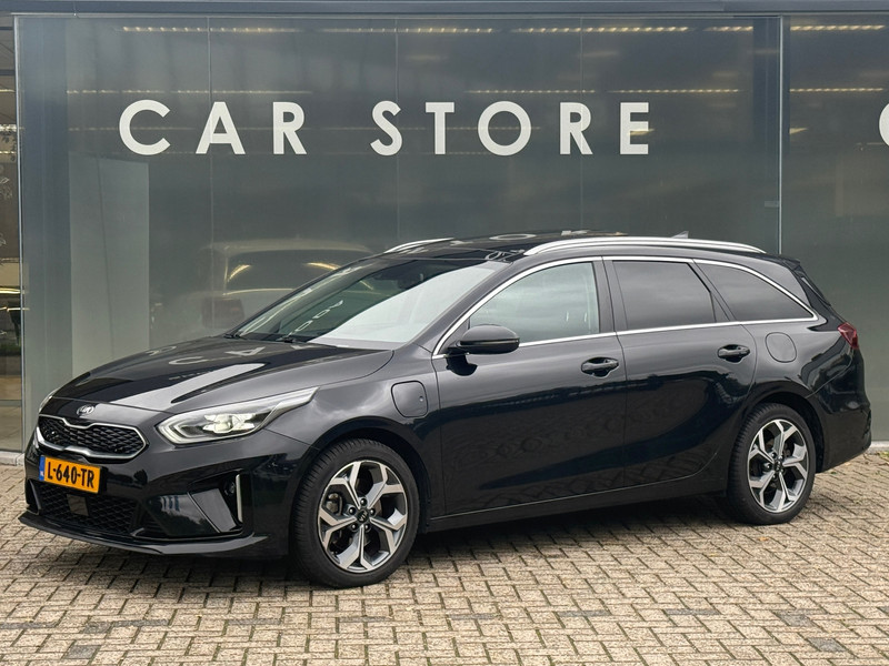 430809769-100-15.jpg