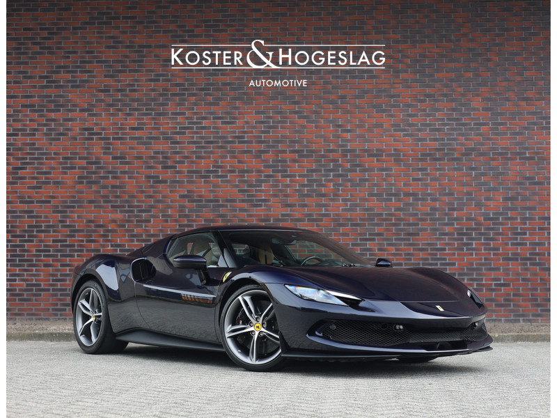 472677072-100-15.jpg