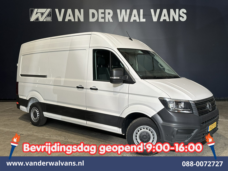 766694541-100-15.jpg